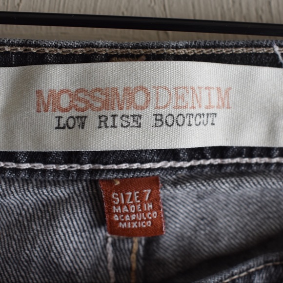 💔SOLD💔 - Picture 5 of 9